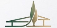 Logotipo da empresa Summit Reserva